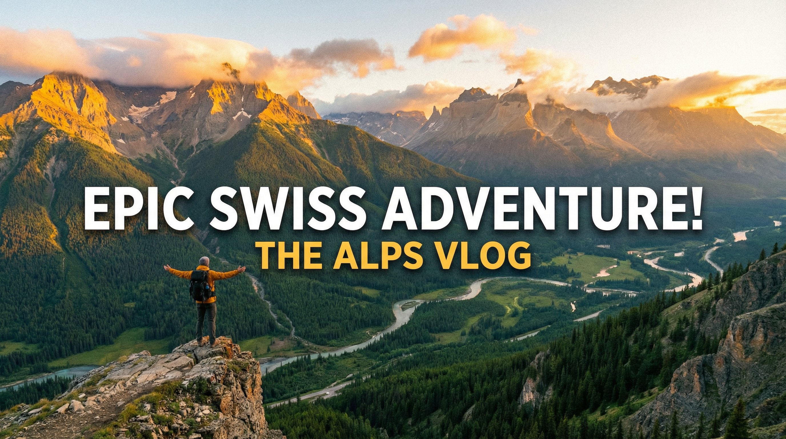 福利姬在线观看户外旅行冒险视频